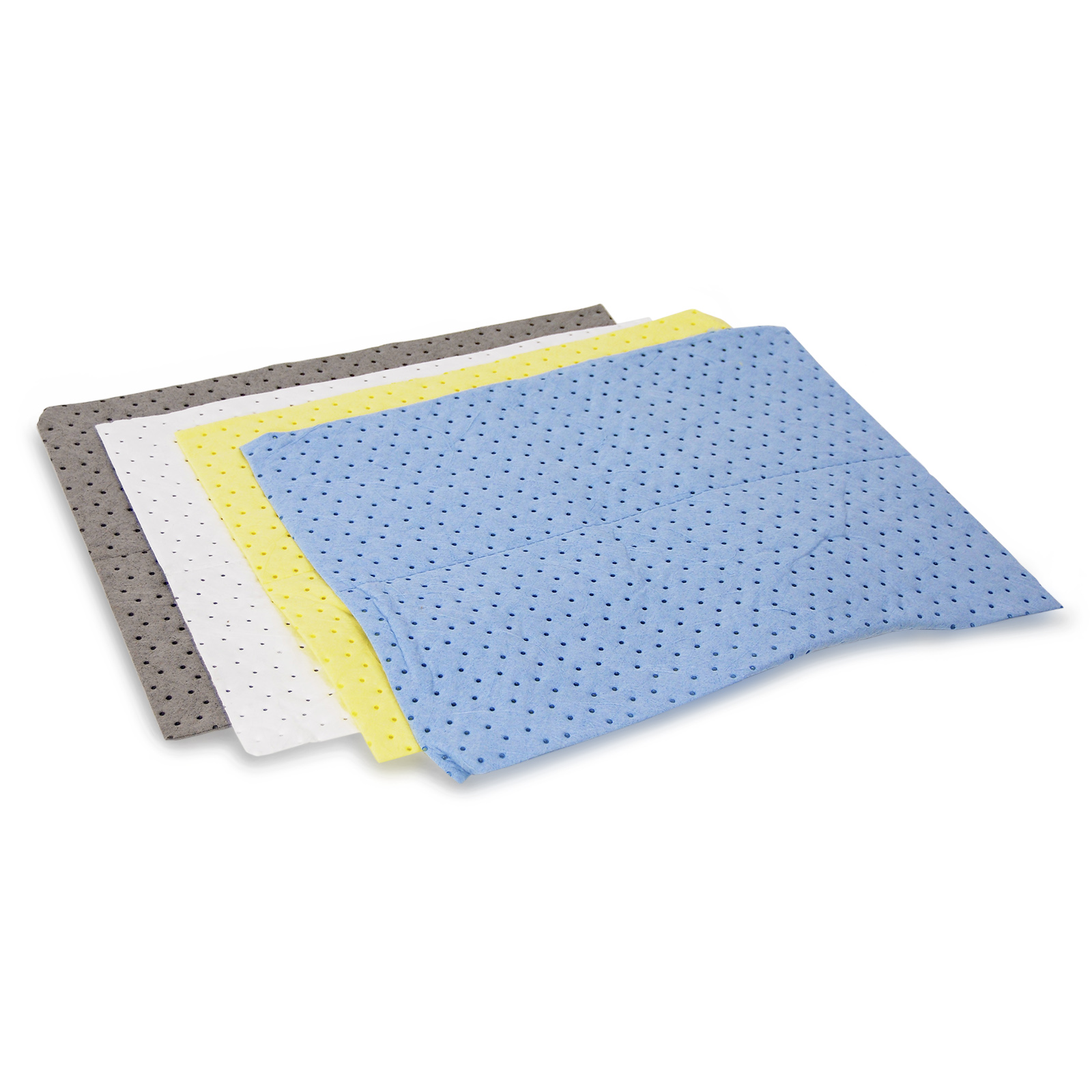absorptionst&uuml;cher