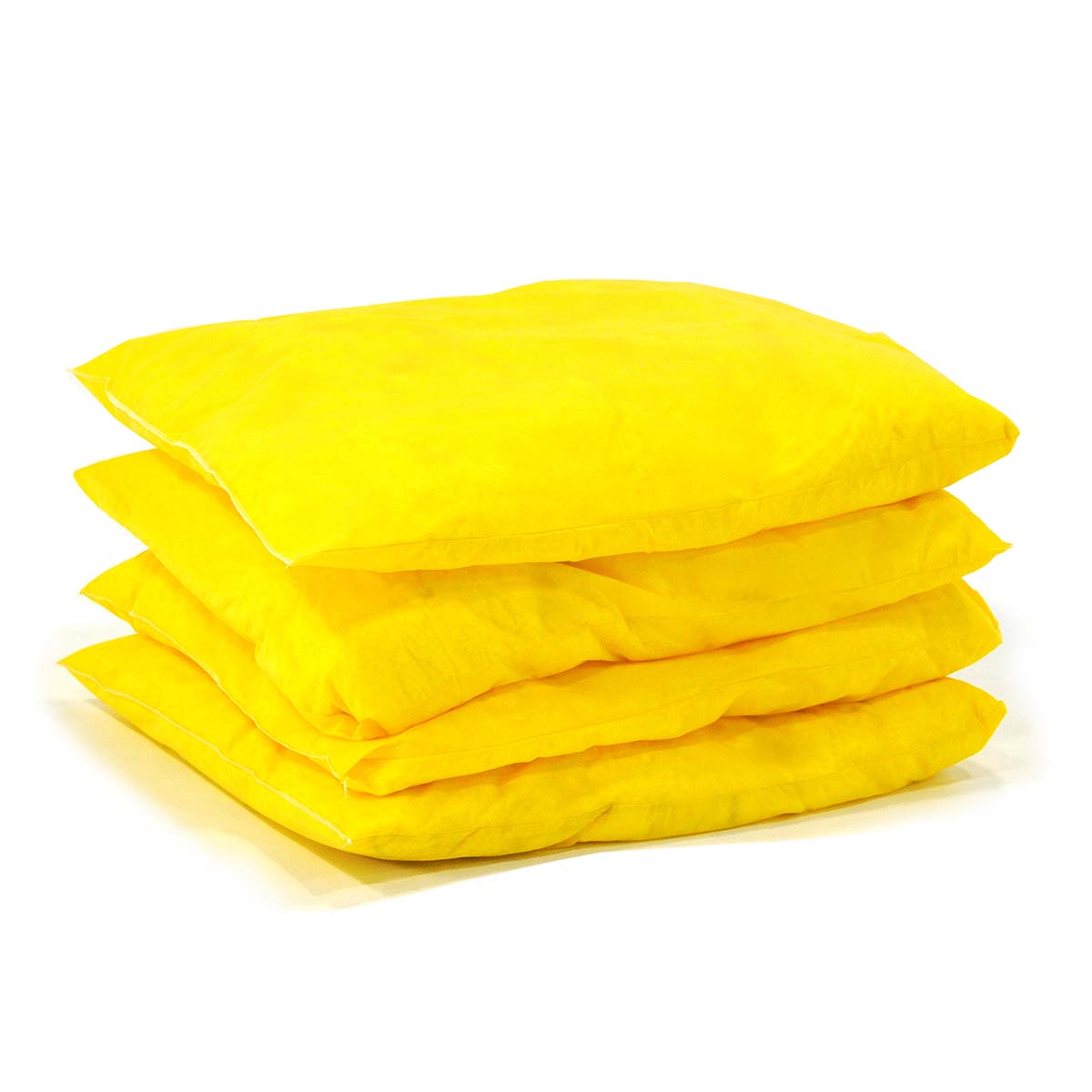 Absorptionskissen 