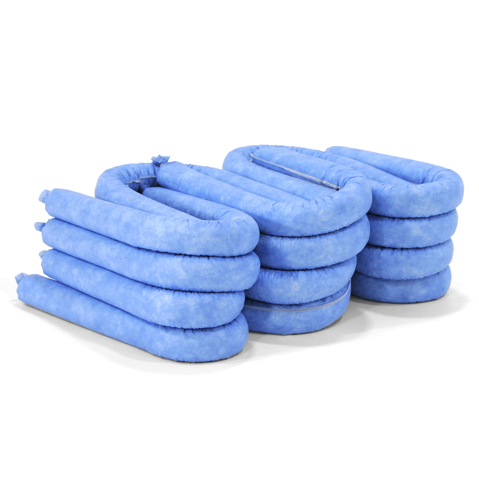Absorptionsschl&auml;uche 
