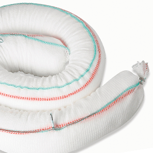 Absorptionsausleger
