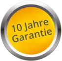 guarantee-stam-DE