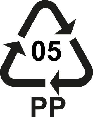 stapelbakken-kunststof-hdpe-a.png