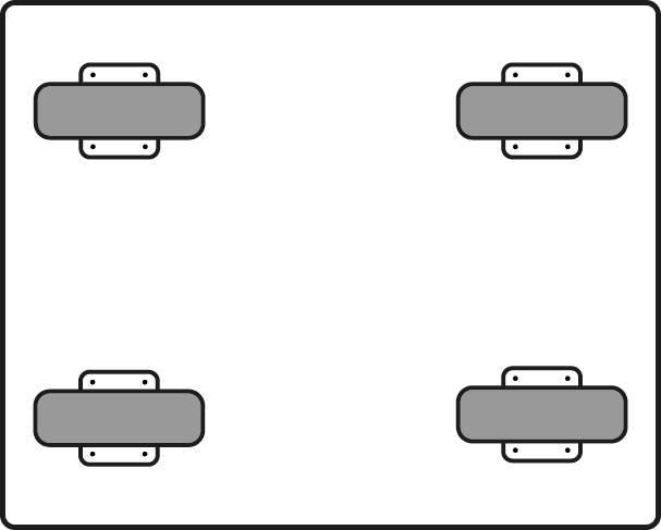wielen-tek3.png